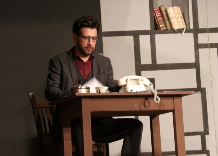 “Igra u dvoje” oduševila Širokobriježane