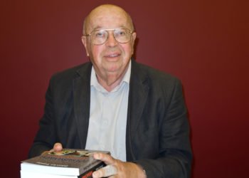 Preminuo Zdravko Tomac