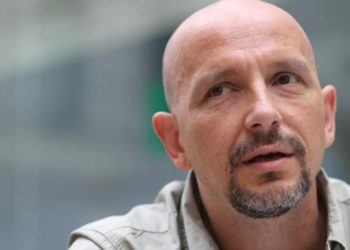 Stanković: Hrvati su u Predsjedništvu majorizirani, BiH je disfunkcionalna