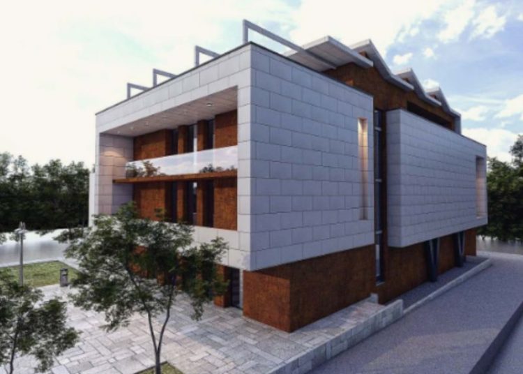 Vijećnici OV Čitluk jednoglasno podržali rekonstrukciju zgrade KIC-a