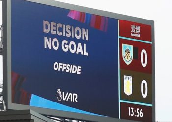VAR ponovno digao buru u Engleskoj: Nogomet je mrtav