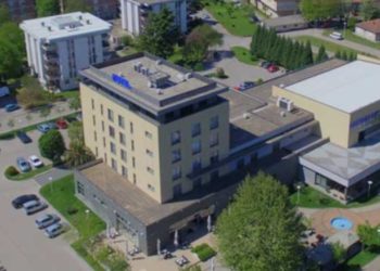 Čapljinski Hotel ‘Mogorjelo’ ponovno otvara svoja vrata na proljeće
