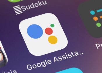 Nove opcije i naglasak na privatnost: Google Assistant već koristi više od 500 milijuna ljudi