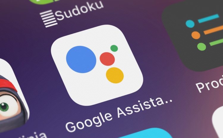 Nove opcije i naglasak na privatnost: Google Assistant već koristi više od 500 milijuna ljudi