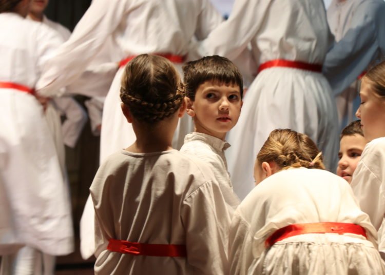 KUD “Mokro” proslavilo 20. rođendan u Širokom Brijegu