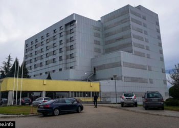 SKB Mostar traži više djelatnika, prijave do 7.siječnja