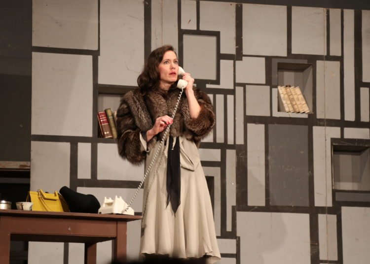 “Igra u dvoje” oduševila Širokobriježane