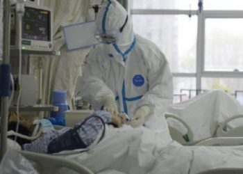 U FBiH formiran krizni stožer za praćenje situacije o koronavirusu