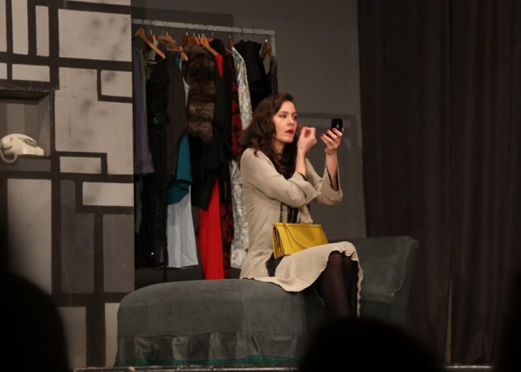 “Igra u dvoje” oduševila Širokobriježane