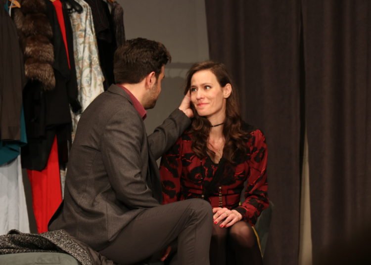 “Igra u dvoje” oduševila Širokobriježane