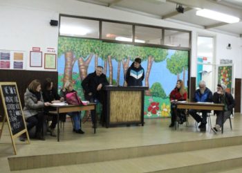 Ljubuški: Klub kulture “Libuša” priprema novu predstavu