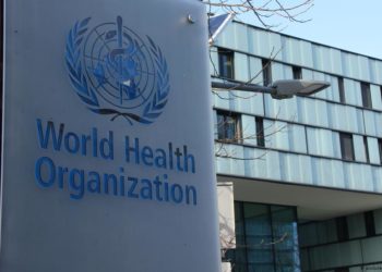 WHO proglasio globalnu zdravstvenu krizu
