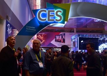 5G, umjetna inteligencija, 3D printani automobili – što nam sve donosi CES 2020.?