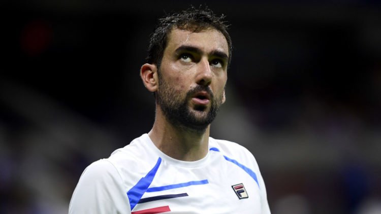 Čilić srušio Novaka, Hrvatska povela na ATP kupu u Australiji