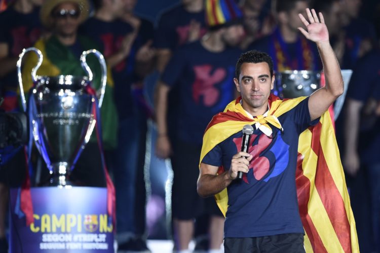 Barcelona traži novog trenera, legenda kluba najveći kandidat