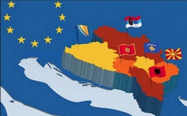 Koje su posljedice za RH ako Balkan ne približi EU