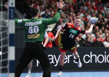 Njemačka razbila Austriju; Španjolska uvjerljiva protiv Bjelorusije