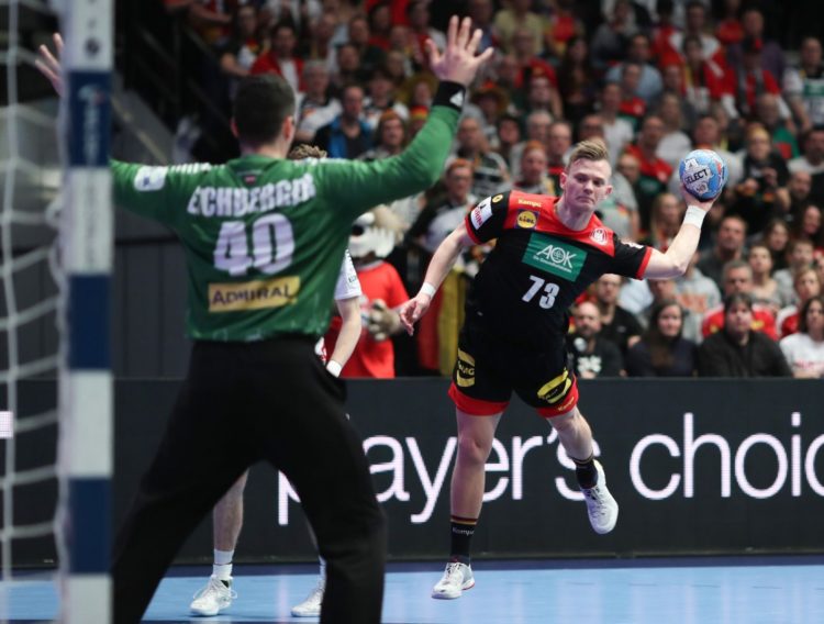 Njemačka razbila Austriju; Španjolska uvjerljiva protiv Bjelorusije