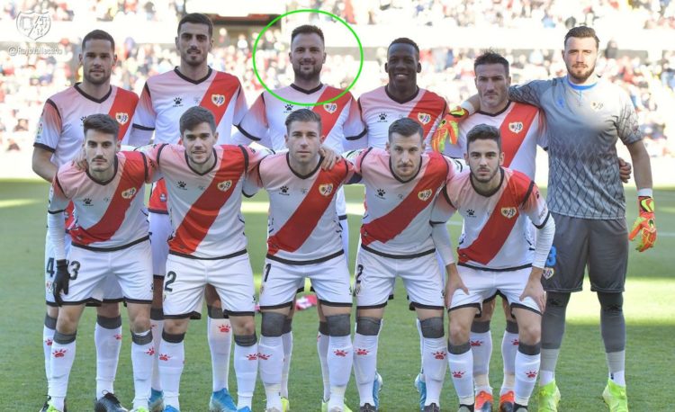 Uz Modrića i Vrsaljka, još jedan Hrvat je hit u Madridu: “Jako smo zadovoljni s njim”