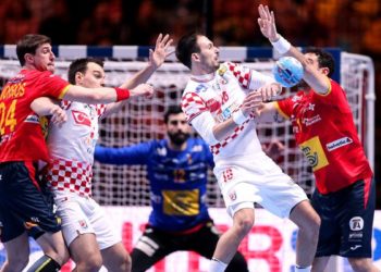 Foto: Luka Stanzl/Pixsell