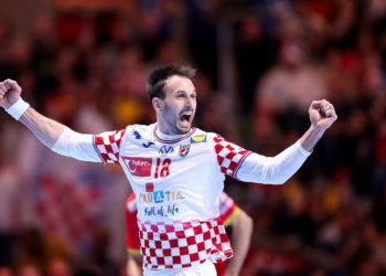 Foto: Luka Stanzl/Pixsell