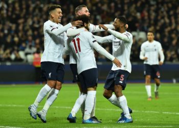 Prvi put u 127 godina: Nevjerojatni Liverpool pobijedio i 19. momčad u Premierligi