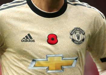 Detalji velikog transfera: United iskrcao 55 milijuna, ali bit će to još skuplje
