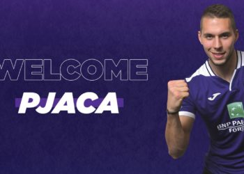 Pjaca napustio Juventus i otišao na novu posudbu: Nakon propalog transfera ipak pronašao klub