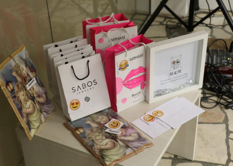 “Igra u dvoje” oduševila Širokobriježane