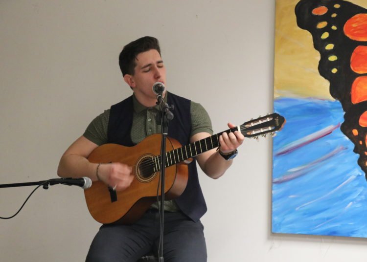 “Igra u dvoje” oduševila Širokobriježane