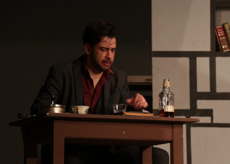 “Igra u dvoje” oduševila Širokobriježane