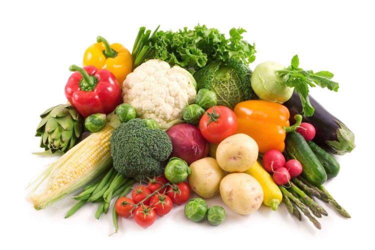 Skočile cijene povrća u Hercegovini