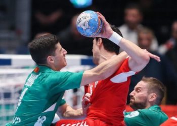 Crna Gora pobijedila Srbiju i napravila uslugu Hrvatskoj!