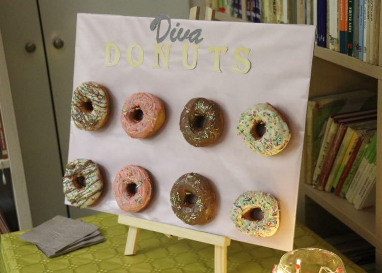 “Igra u dvoje” oduševila Širokobriježane