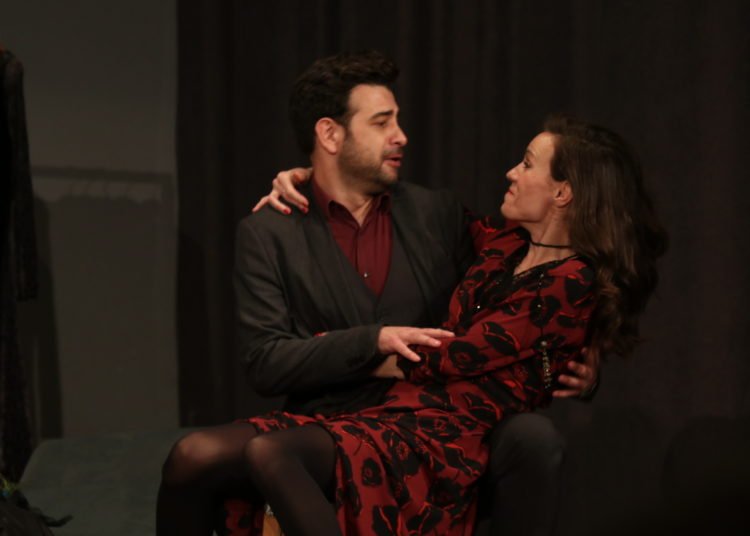 “Igra u dvoje” oduševila Širokobriježane