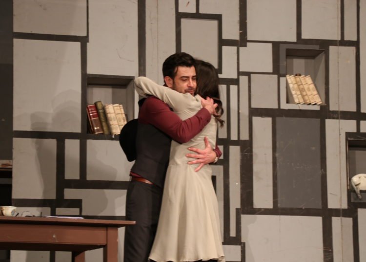 “Igra u dvoje” oduševila Širokobriježane