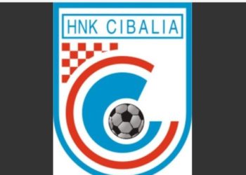 Nekada veliki hrvatski klub prodaje se u oglasniku: “Stanje kluba – rabljeno”