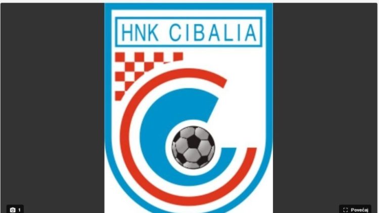 Nekada veliki hrvatski klub prodaje se u oglasniku: “Stanje kluba – rabljeno”