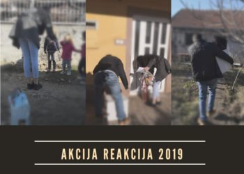 Agape brine o potrebitima: U tijeku podjela humanitarnih paketa, prikupljeno 35.900 KM