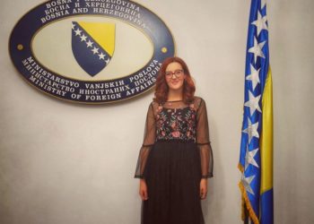 Državo jel’ te imalo stid?