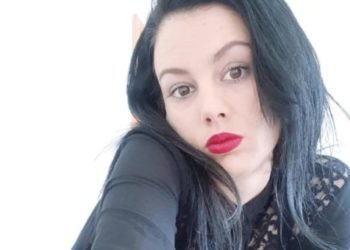 OBITELJ MOLI ZA POMOĆ: Nestala Ljubica Antunović iz Kiseljaka