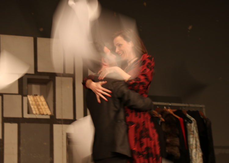 “Igra u dvoje” oduševila Širokobriježane