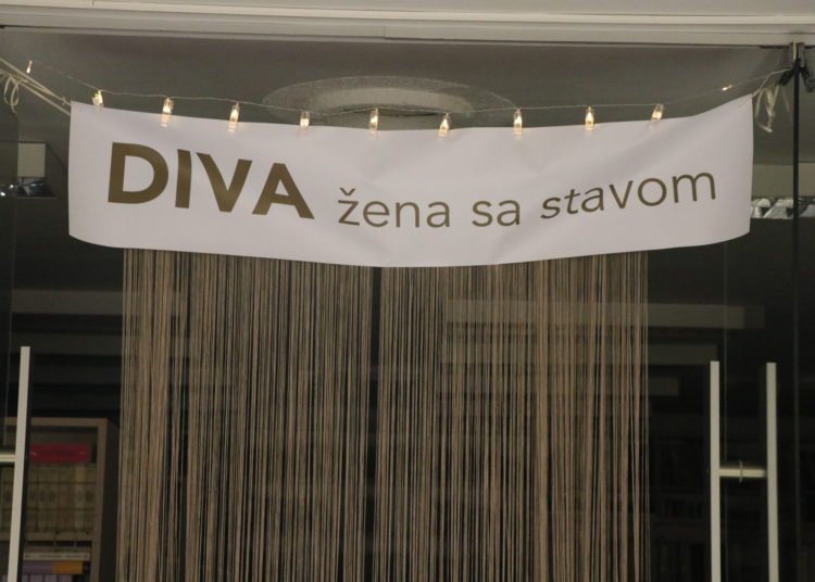 “Igra u dvoje” oduševila Širokobriježane