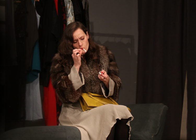 “Igra u dvoje” oduševila Širokobriježane