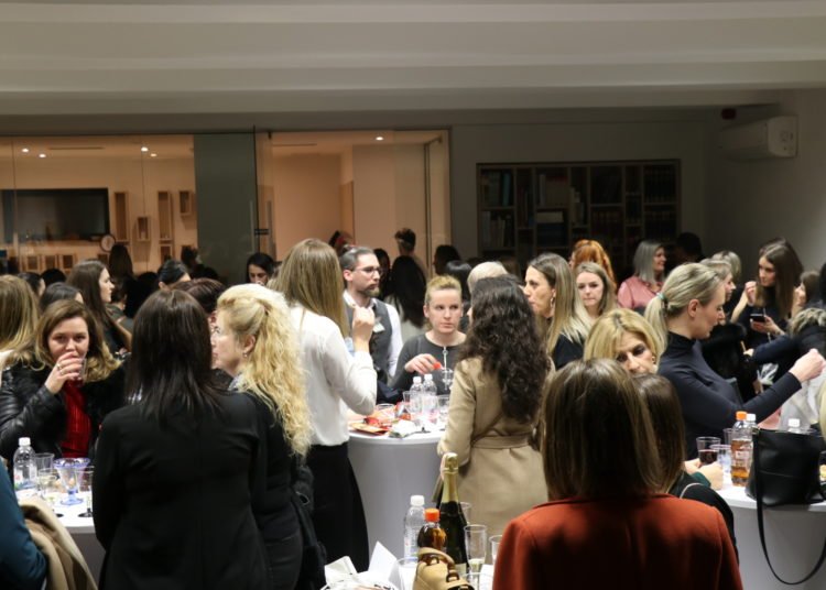 “Igra u dvoje” oduševila Širokobriježane