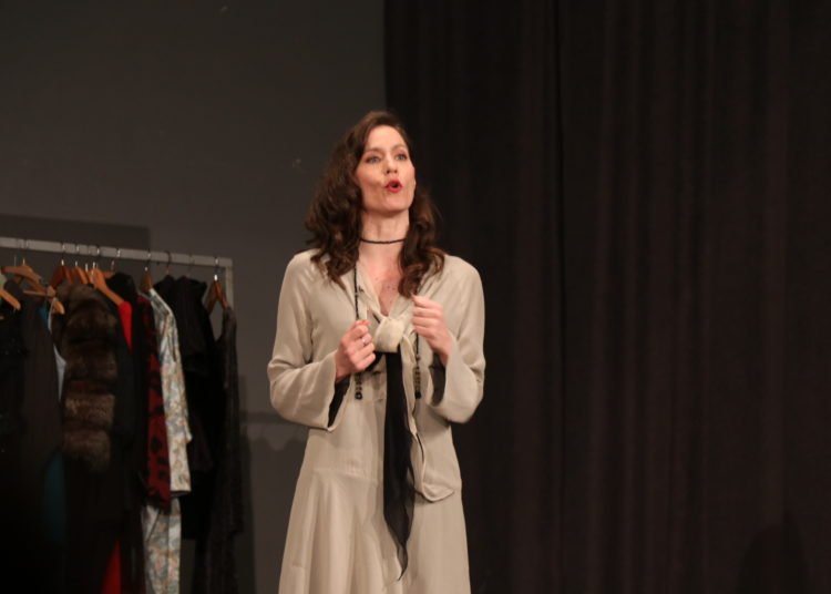 “Igra u dvoje” oduševila Širokobriježane