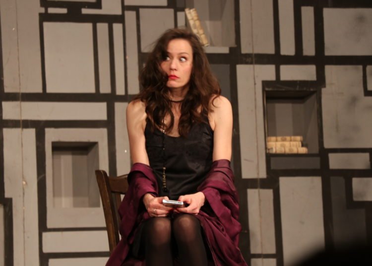 “Igra u dvoje” oduševila Širokobriježane