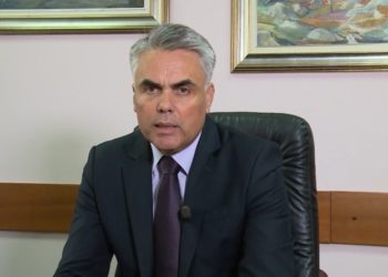 Bevanda: Pojedinci od Uborka žele napraviti Big Brother s lošim scenarijem