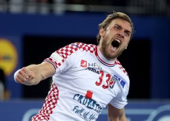 Cindrić poručio španjolskim novinarima: Izgubit ćete