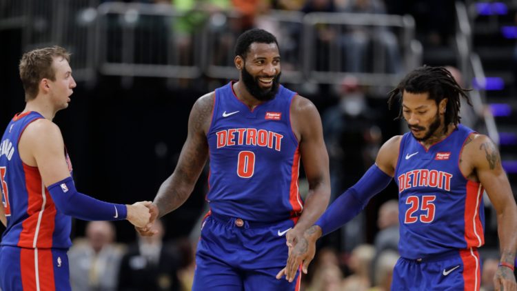 Najbolji skakač NBA lige ide kod Dončića ili pojačava prvake